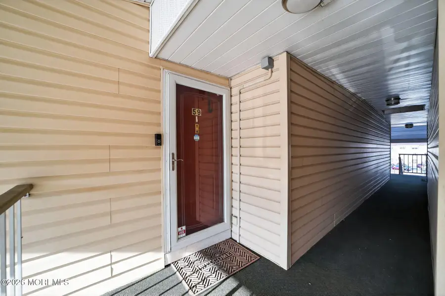 59 Aspen Court, Hamilton, NJ 08619 - Image #2