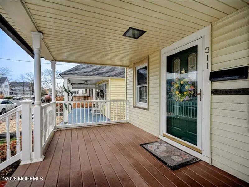 311 Ocean Park Avenue, Bradley Beach, NJ 07720 - Image #3