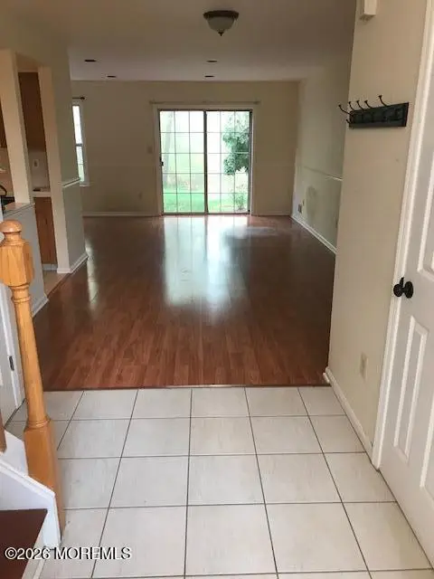 1079 Roseberry Court, Morganville, NJ 07751 - Image #3