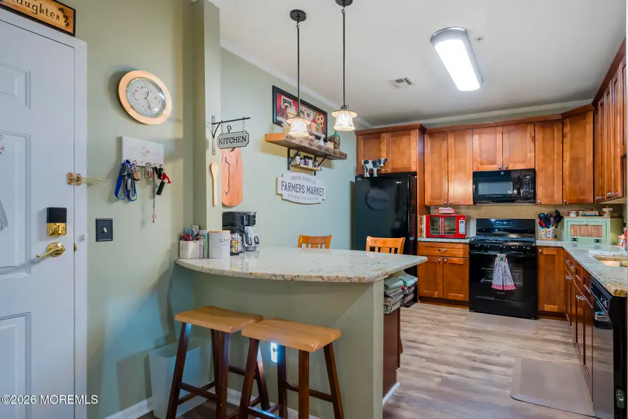 319 Regency Place #319, Woodbridge, NJ 07095 - Image #2