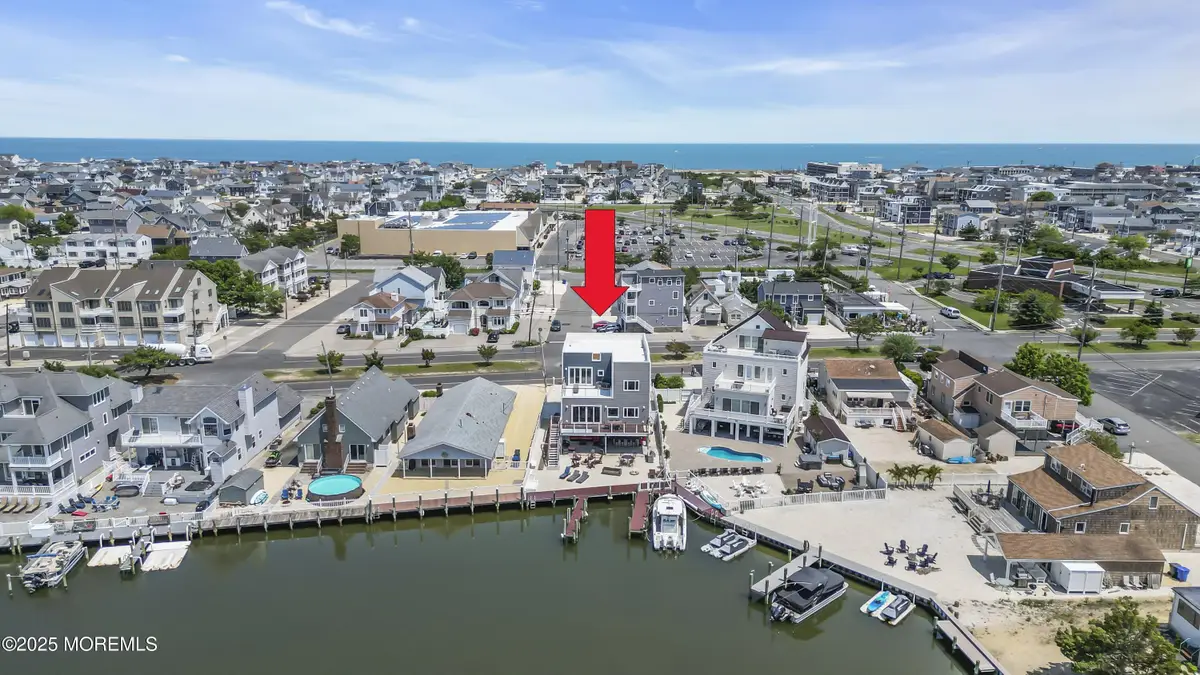 1639 Bay Boulevard, Ortley Beach, NJ 08751 - Image #1
