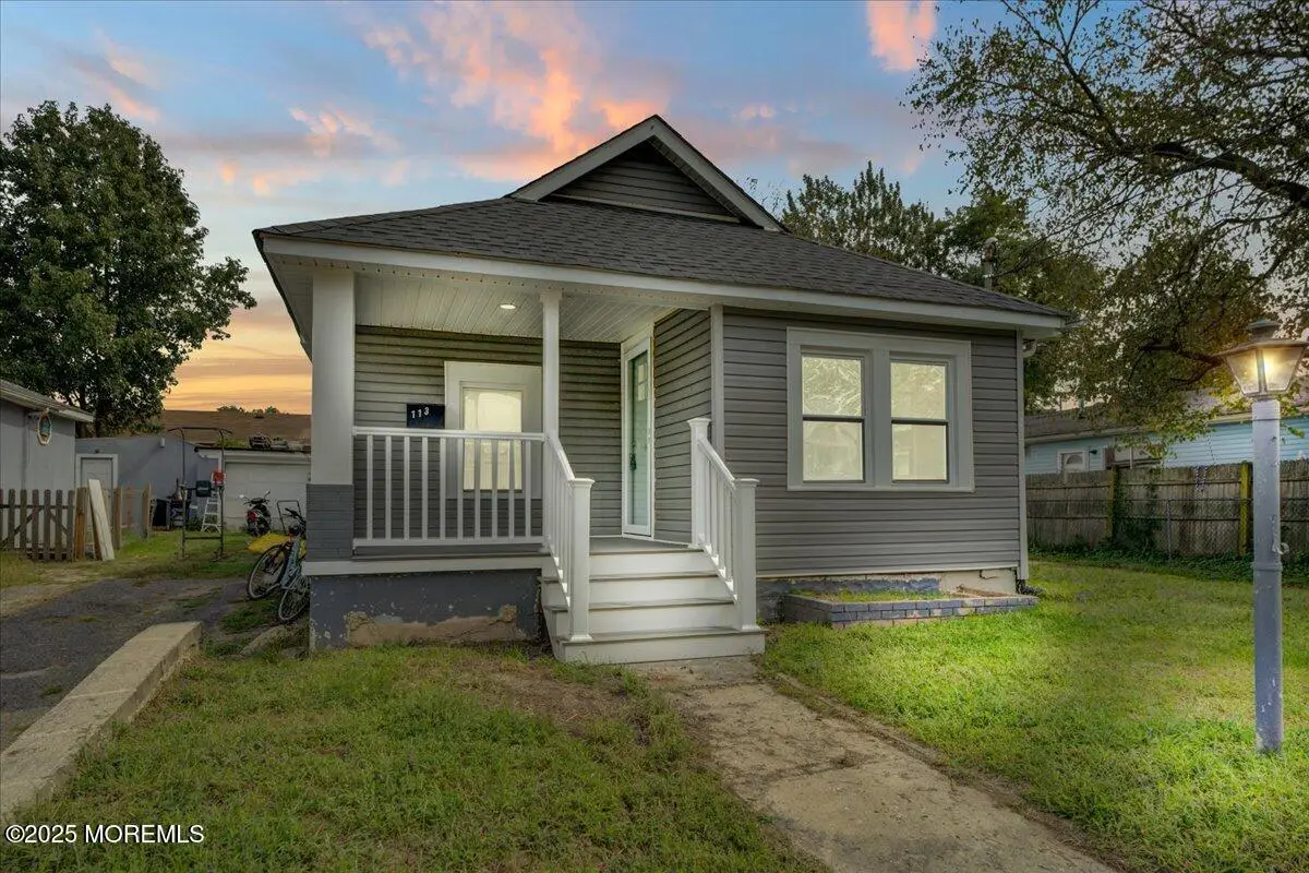 113 Leonard Avenue, Neptune Township, NJ 07753 - Image #1