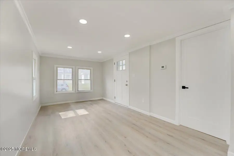 113 Leonard Avenue, Neptune Township, NJ 07753 - Image #3