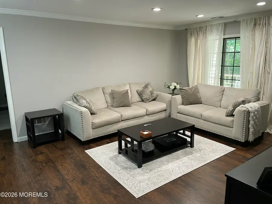 1306 Stoneridge Circle #1306, Helmetta, NJ 08828 - Image #2