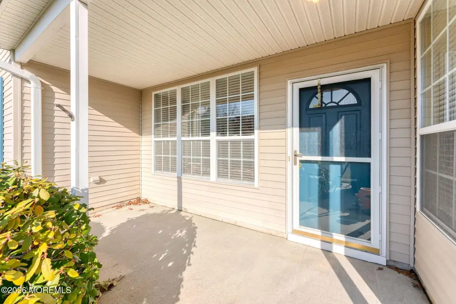 22 Foxwood Road, Lakewood, NJ 08701 - Image #3