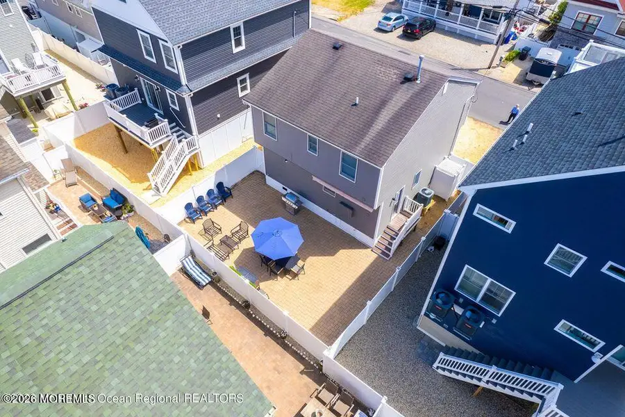 204 Coolidge Avenue, Seaside Heights, NJ 08751 - Image #2
