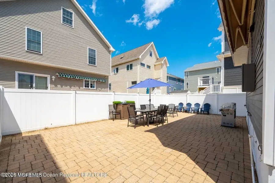 204 Coolidge Avenue, Seaside Heights, NJ 08751 - Image #3