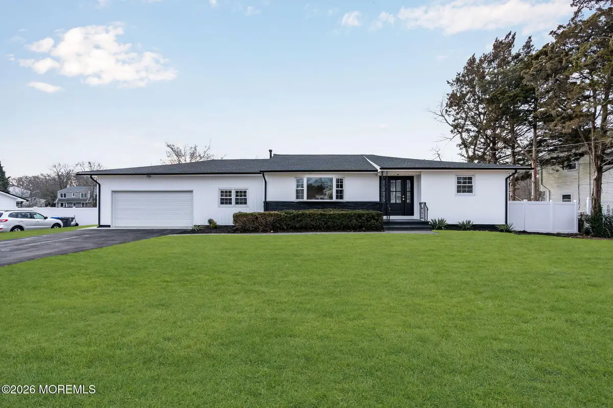 684 Brookside Drive, Toms River, NJ 08753 - Image #1