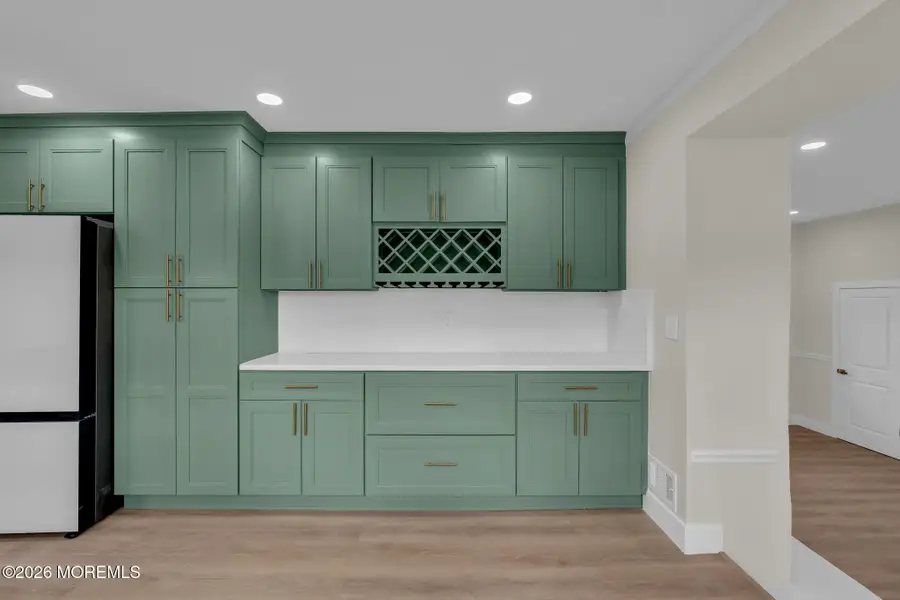 684 Brookside Drive, Toms River, NJ 08753 - Image #3