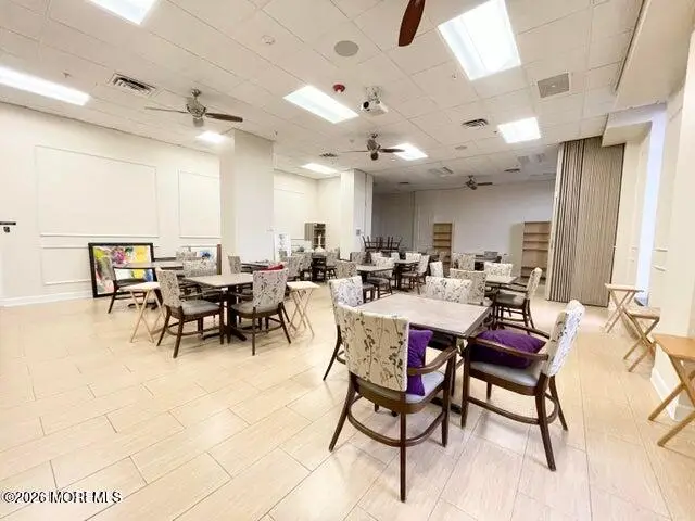 787 Ocean Avenue #702, Long Branch, NJ 07740 - Image #2