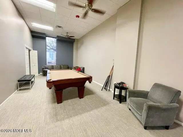 787 Ocean Avenue #702, Long Branch, NJ 07740 - Image #3