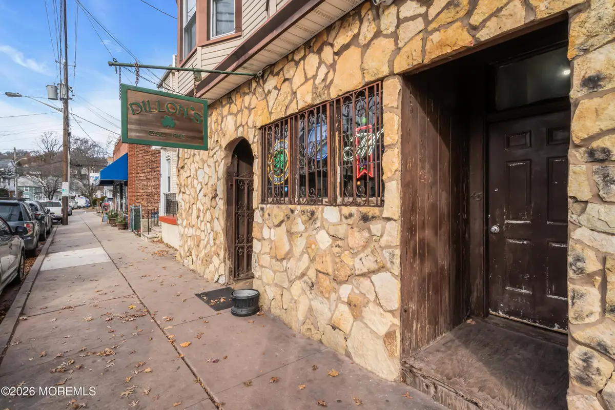 17 Yale Terrace, West Orange, NJ 07052 - Image #1