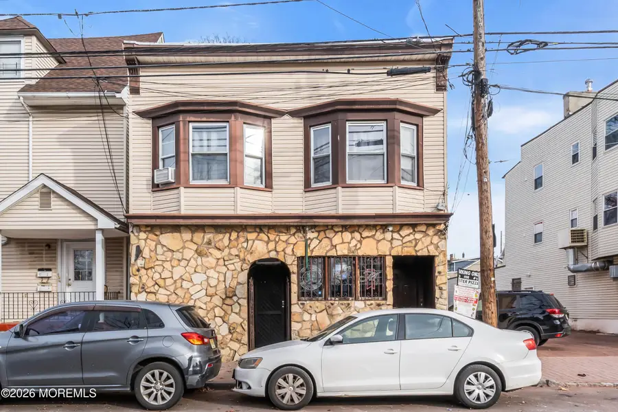 17 Yale Terrace, West Orange, NJ 07052 - Image #2