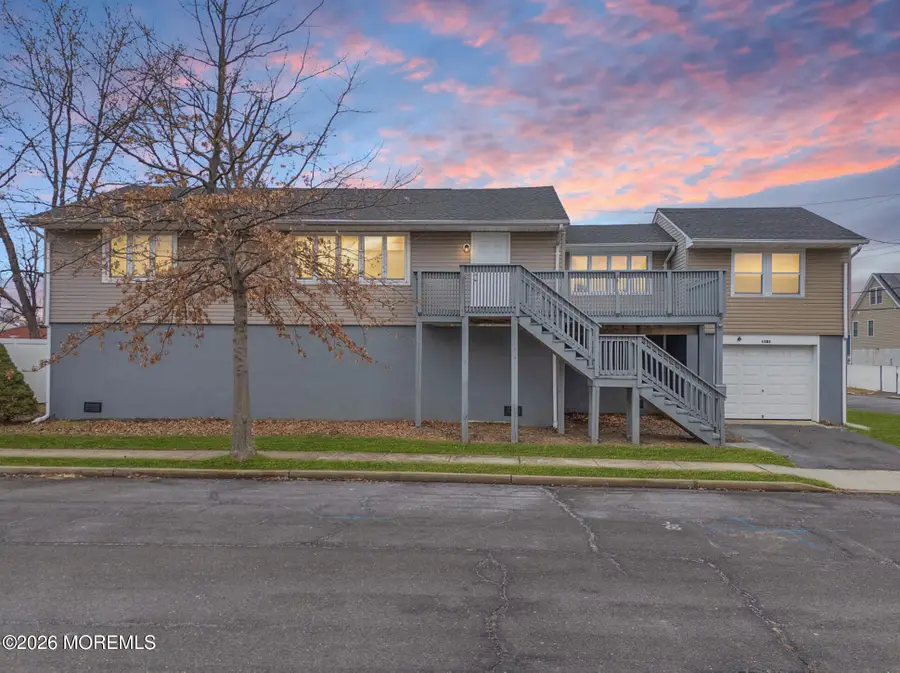 1301 Harris Avenue, Union Beach, NJ 07735 - Image #2