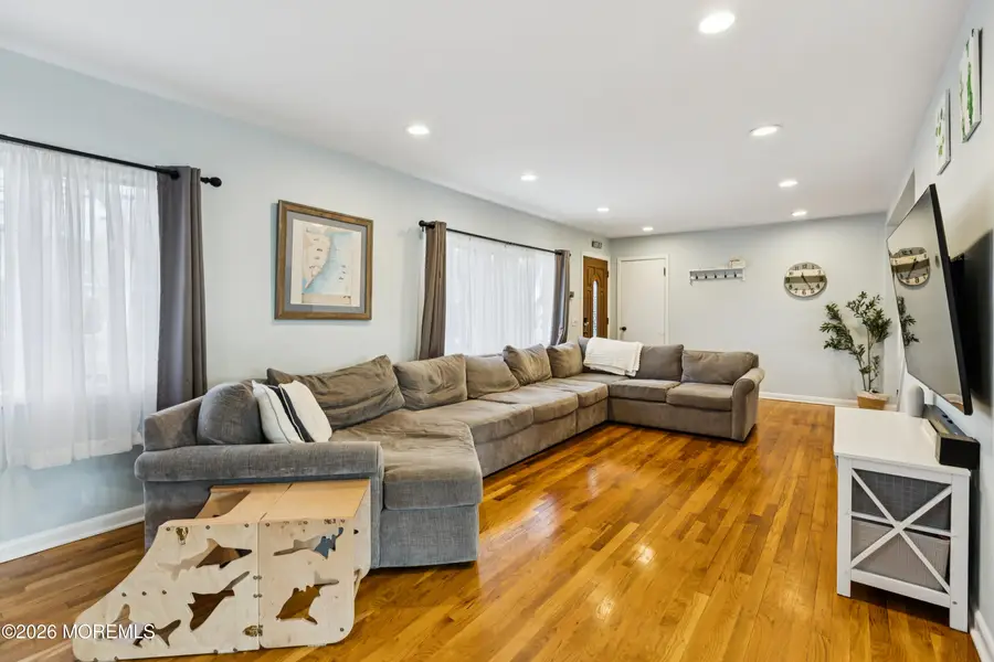 108 Elm Drive, Neptune, NJ 07754 - Image #3