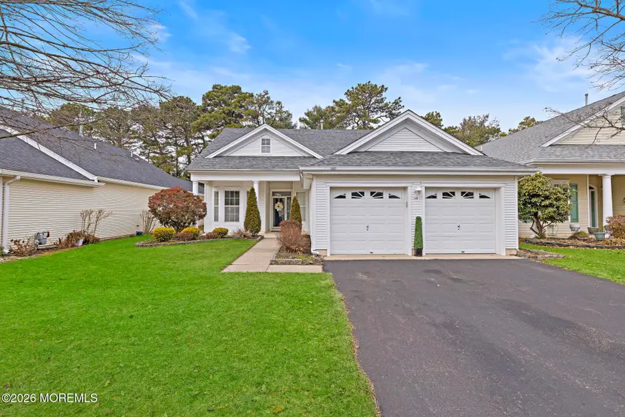 11 Brightwinds Court, Lakewood, NJ 08701 - Image #3