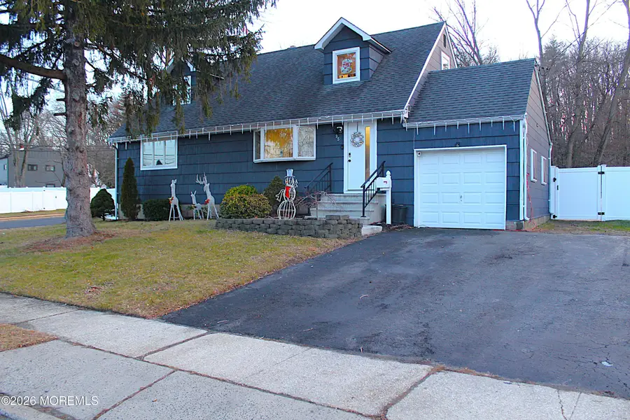 95 Athens Avenue, South Amboy, NJ 08879 - Image #3