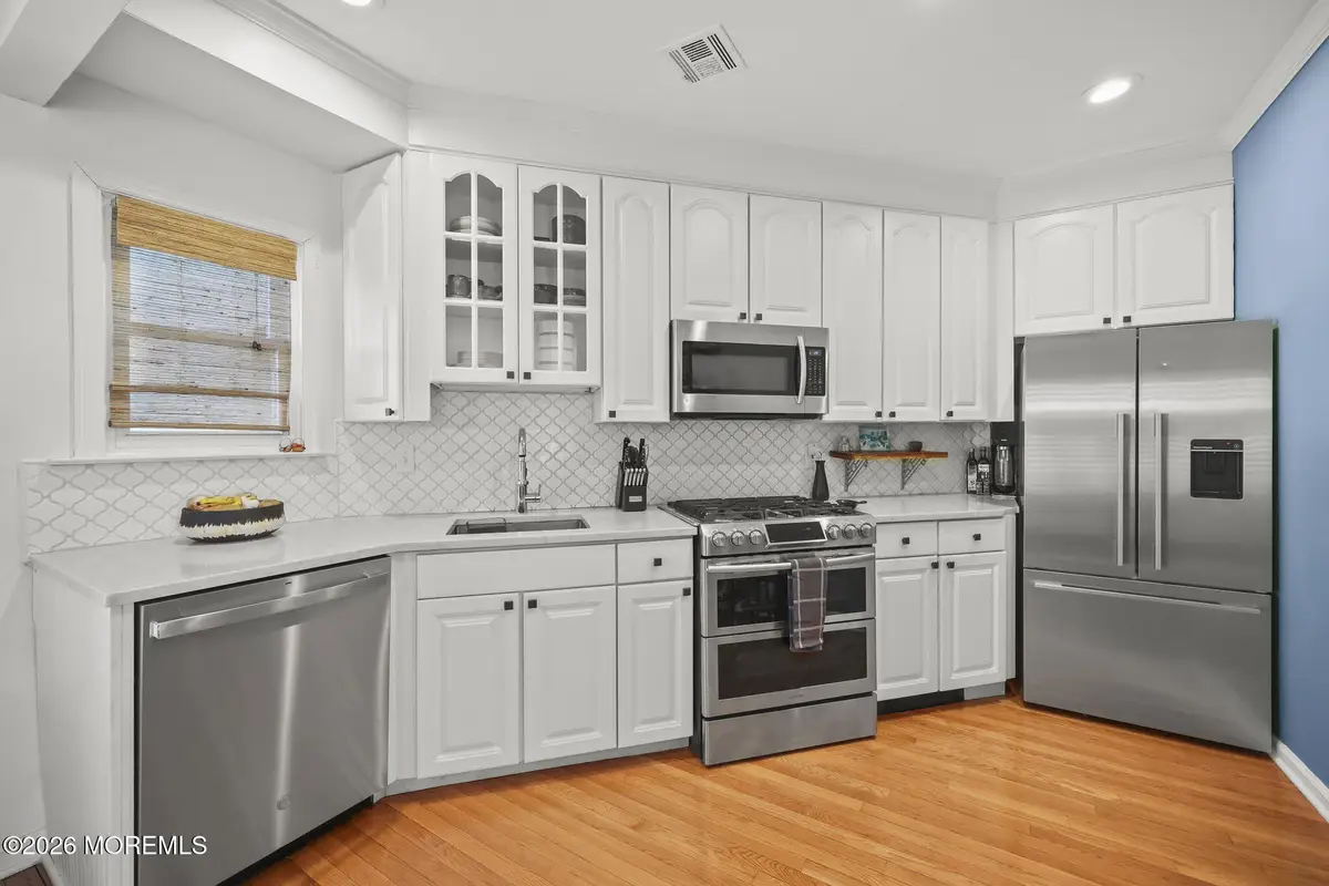 88 Tower Hill Drive, Red Bank, NJ 07701 - Image #1