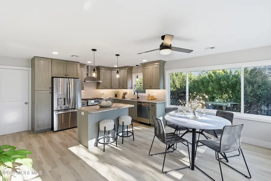 143 Westbrook Drive, Toms River, NJ 08757 - Image #2