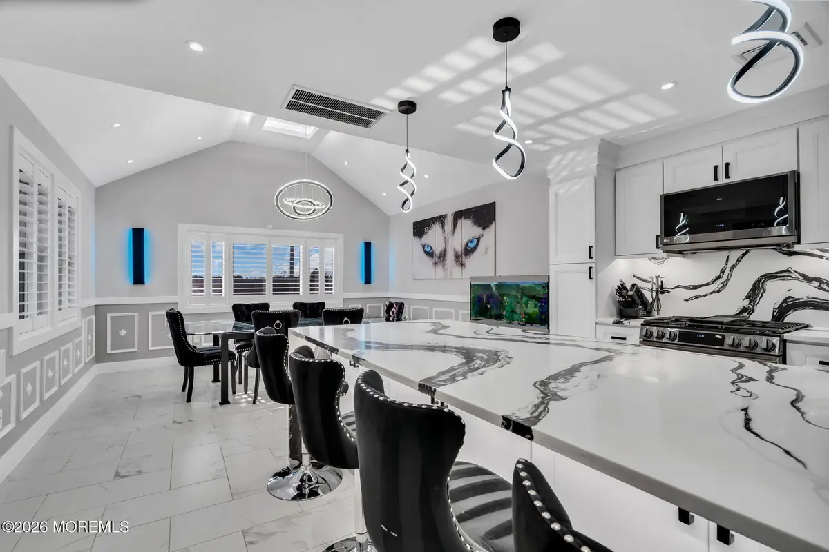 543 Winding River Road, Brick, NJ 08723 - Image #1