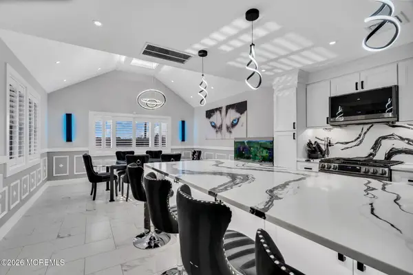 543 Winding River Road, Brick, NJ 08723