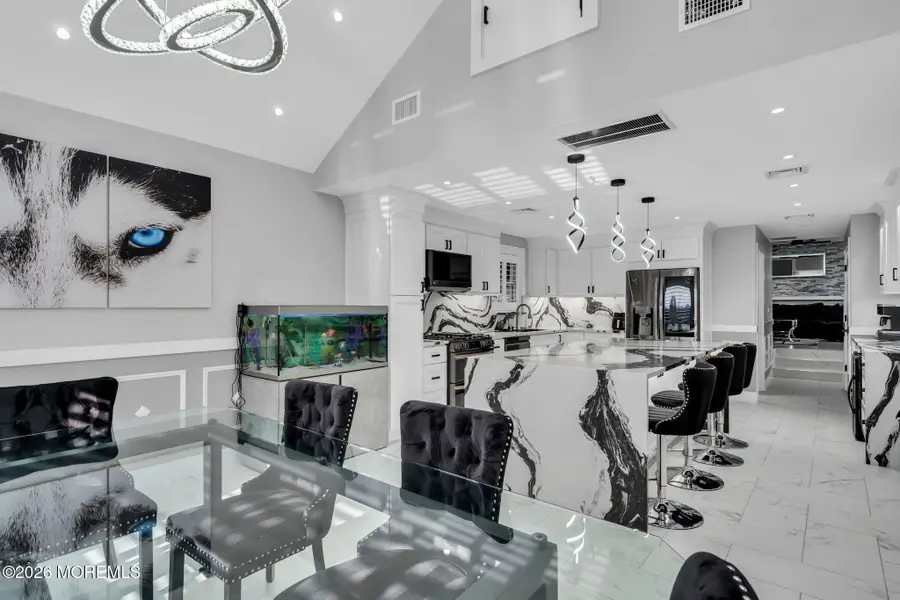 543 Winding River Road, Brick, NJ 08723 - Image #2