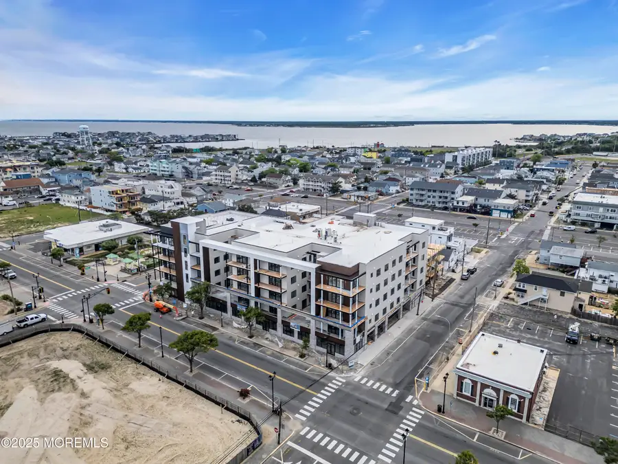 401 Boulevard #407, Seaside Heights, NJ 08751 - Image #2
