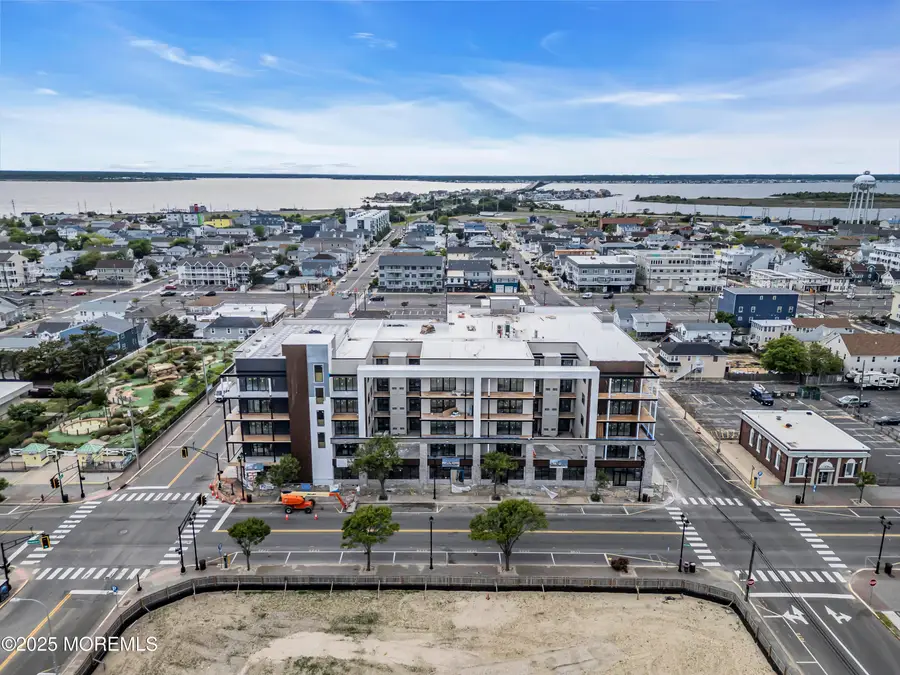 401 Boulevard #407, Seaside Heights, NJ 08751 - Image #3