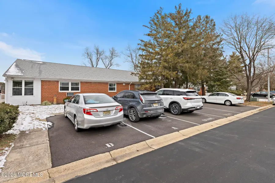 528 Lilac Lane #A, Whiting, NJ 08759 - Image #3