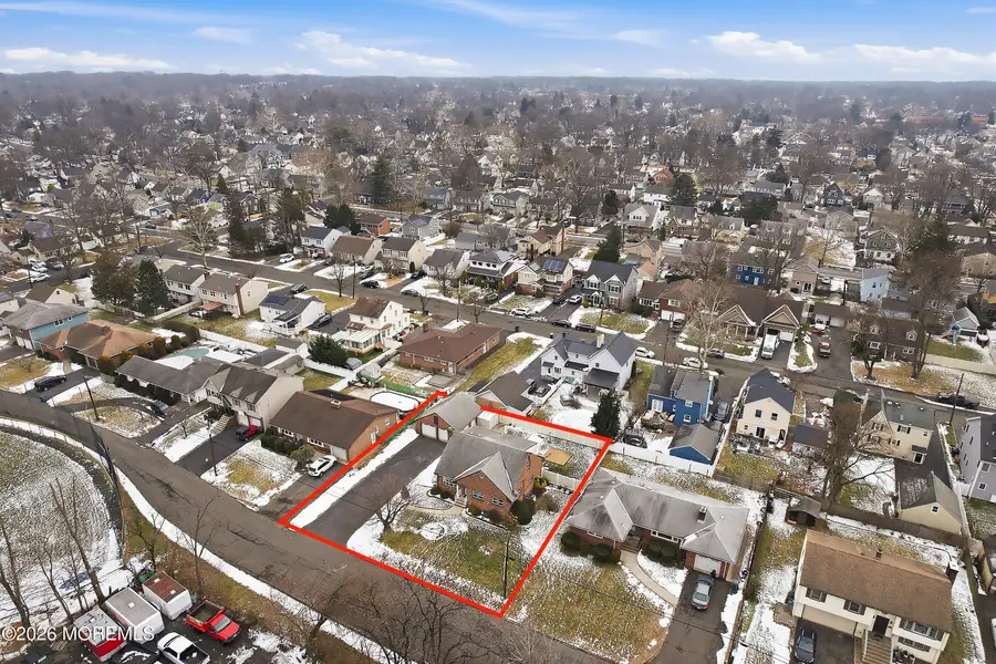 2062 Valley Avenue, Scotch Plains, NJ 07076 - Image #2