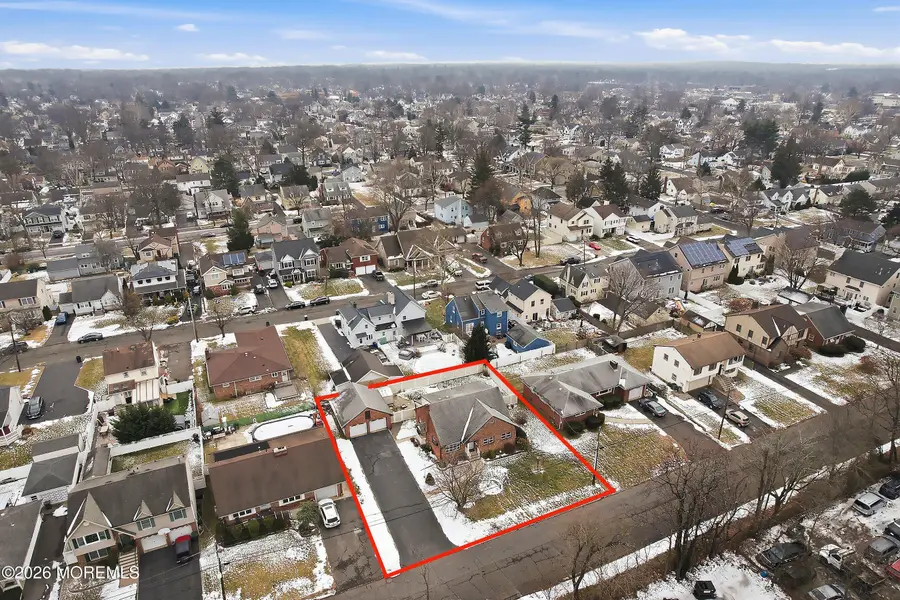 2062 Valley Avenue, Scotch Plains, NJ 07076 - Image #3