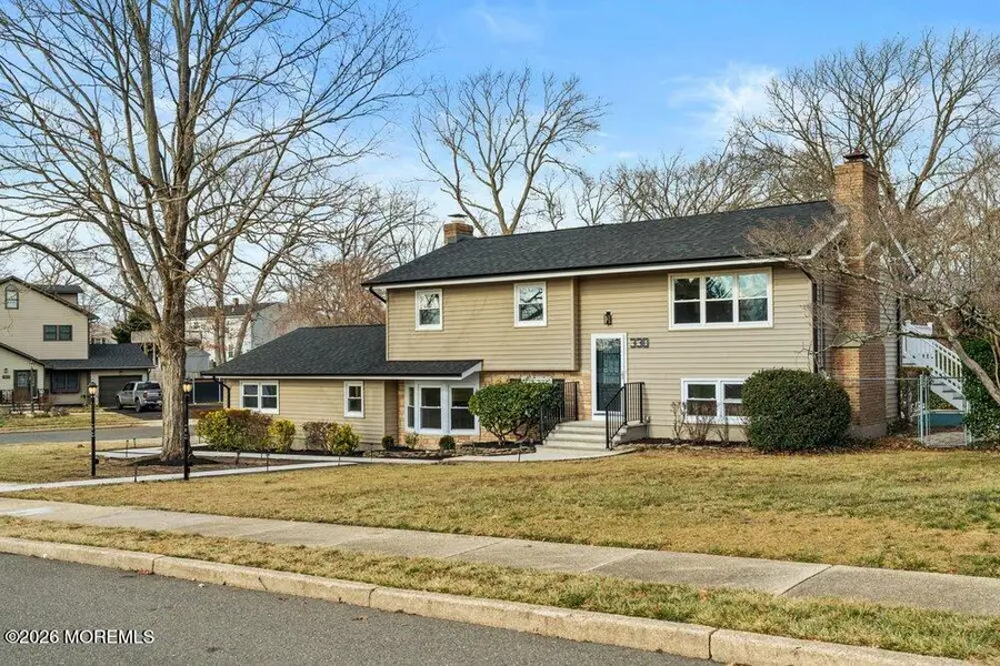330 Cokes Drive, Toms River, NJ 08753 - Image #2