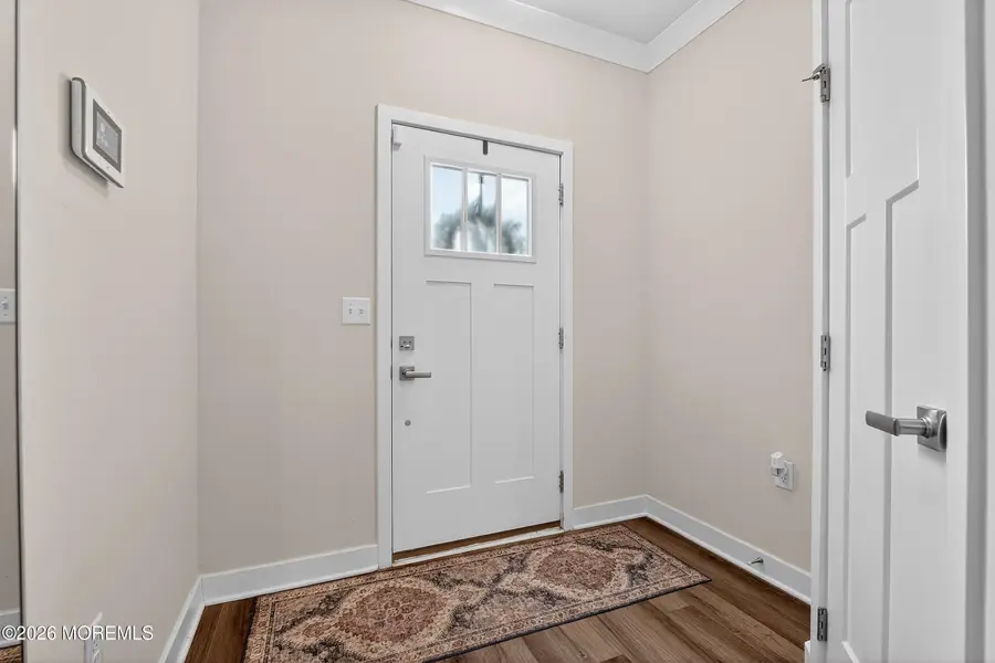 5 Athens Way, Cliffwood, NJ 07721 - Image #2