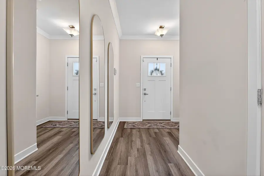 5 Athens Way, Cliffwood, NJ 07721 - Image #3