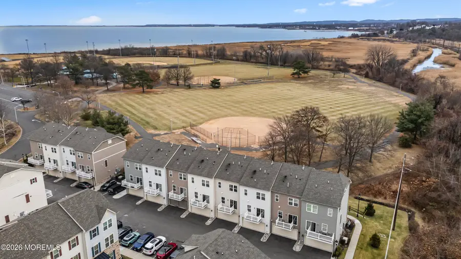 605 Bayside Court, South Amboy, NJ 08879 - Image #2