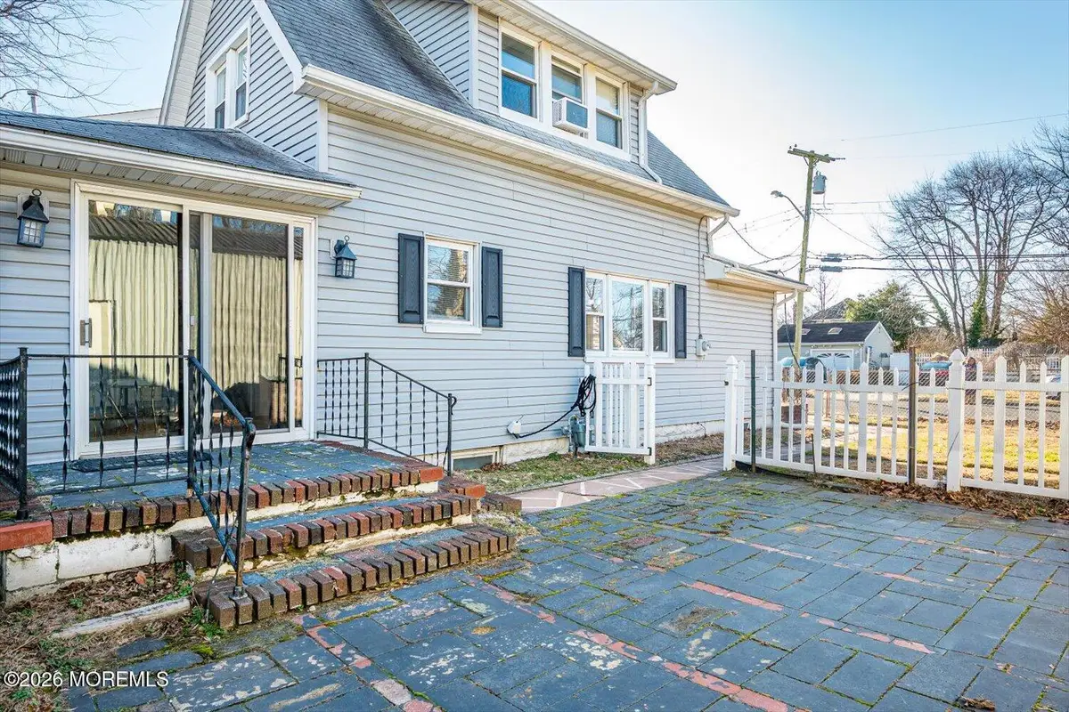 101 Crescent Street, Keansburg, NJ 07734 - #1
