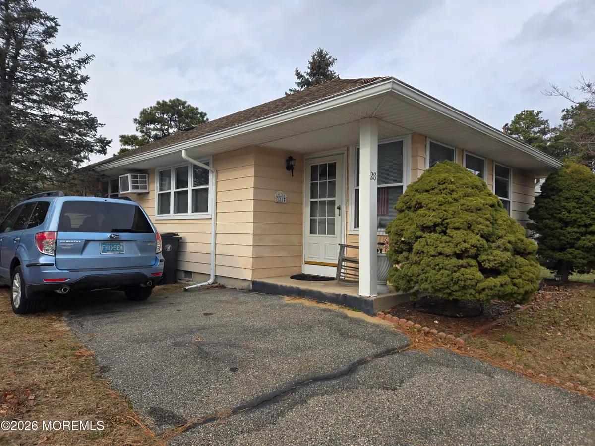 28 Monte Carlo Drive, Toms River, NJ 08753 - Image #1