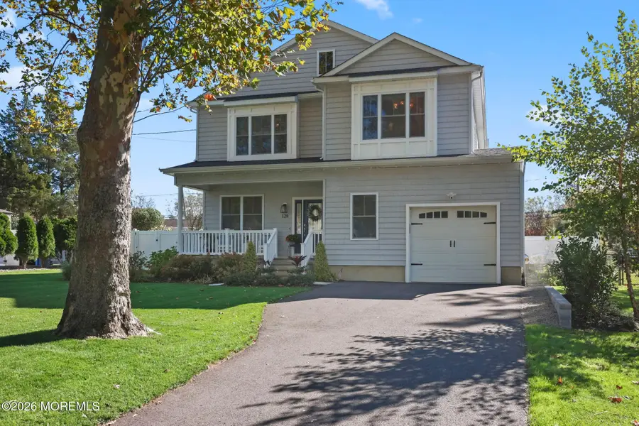 128 Peach Street, Tinton Falls, NJ 07724 - Image #3