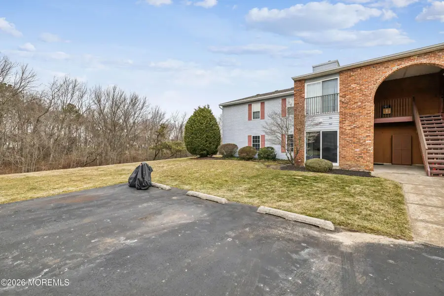 162 Frontier Way, Tinton Falls, NJ 07753 - Image #2