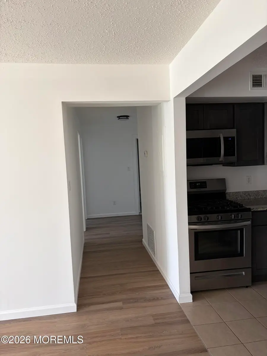 57 Diane Drive, Tinton Falls, NJ 07753 - Image #2