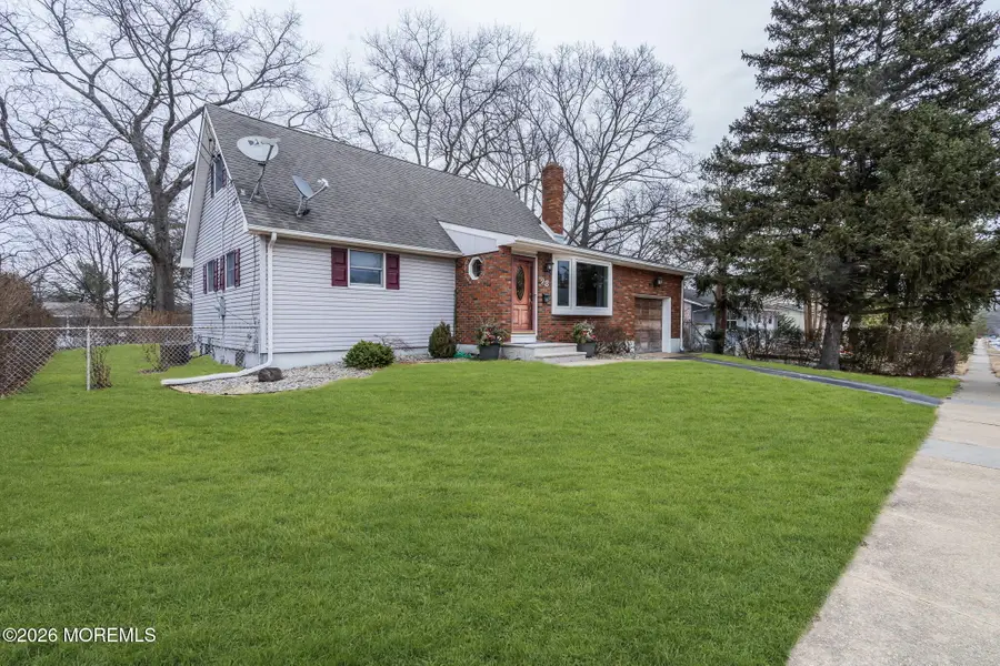 28 Oregon Avenue, Jackson, NJ 08527 - Image #3