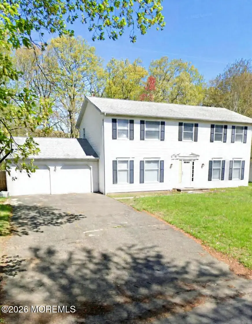 37 Hickory Hill Road, Jackson, NJ 08527 - Image #2