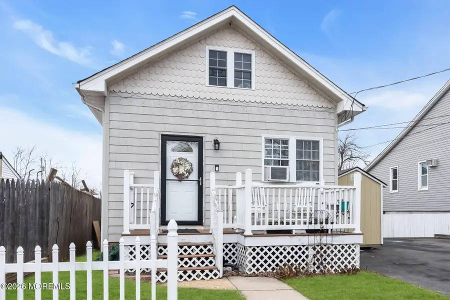 10 Central Avenue, Port Monmouth, NJ 07758 - Image #3