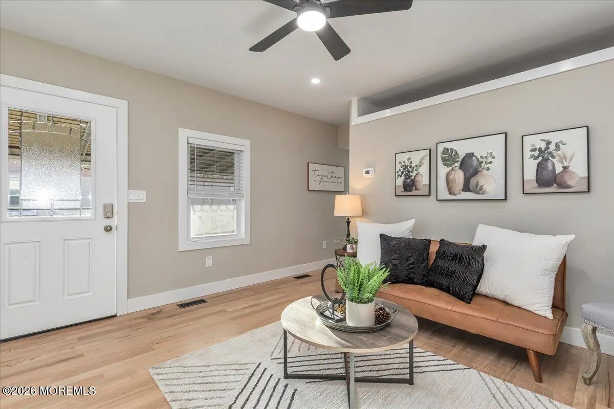 58 Locust Grove, Hazlet, NJ 07730 - Image #1