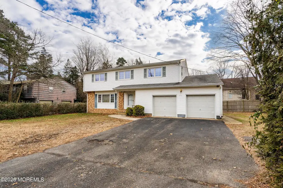 1474 14th Street, Lakewood, NJ 08701 - Image #2