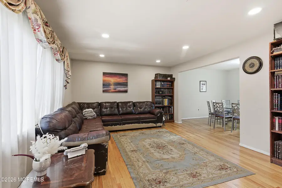 1474 14th Street, Lakewood, NJ 08701 - Image #3