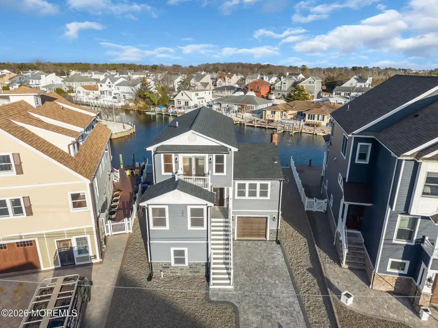 7 Halsey Drive, Brick, NJ 08723 - Image #2