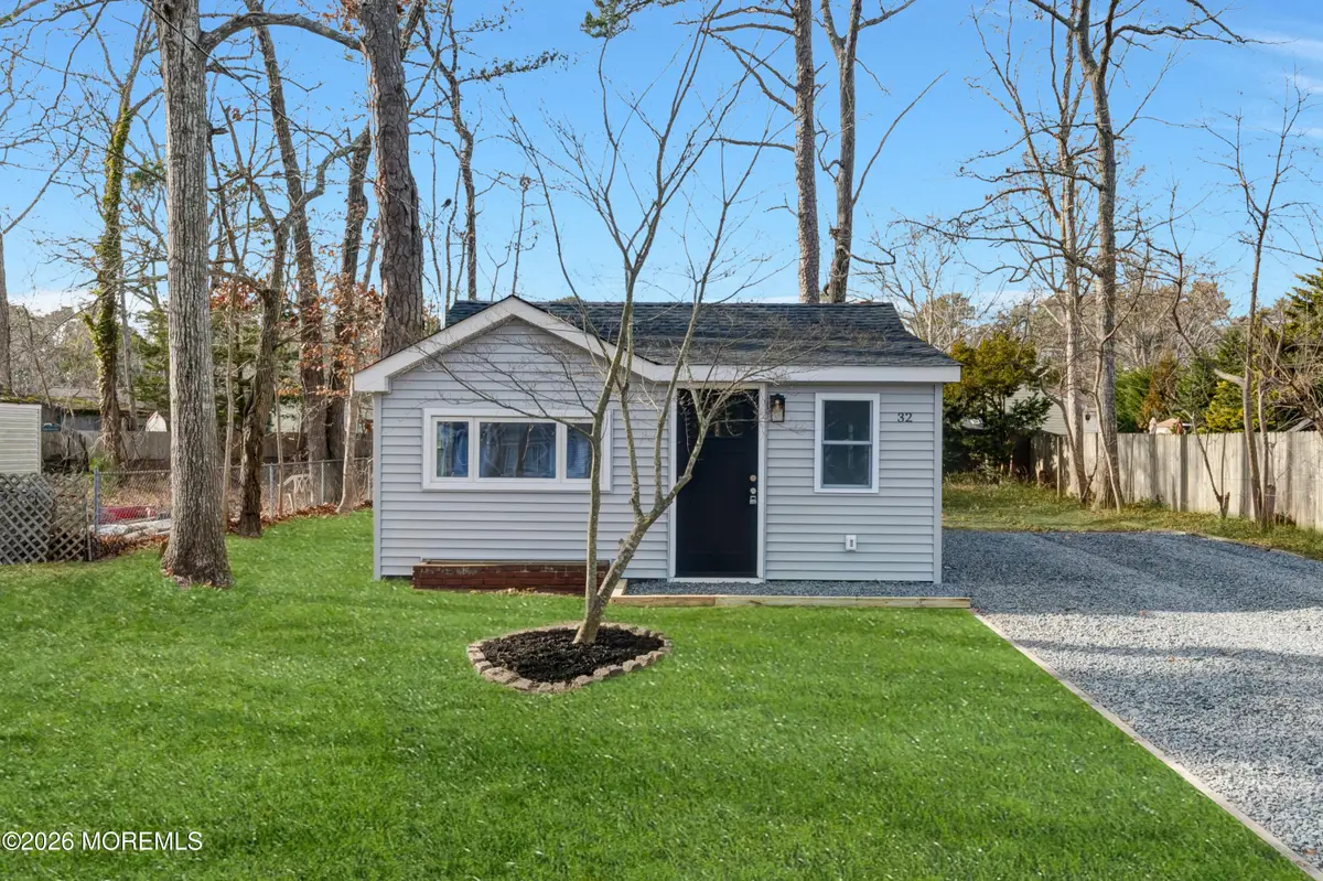 32 Chestnut Street, Waretown, NJ 08758 - Image #1