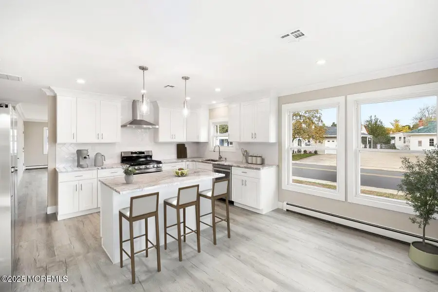 3 Bonaire Drive, Toms River, NJ 08757 - Image #3