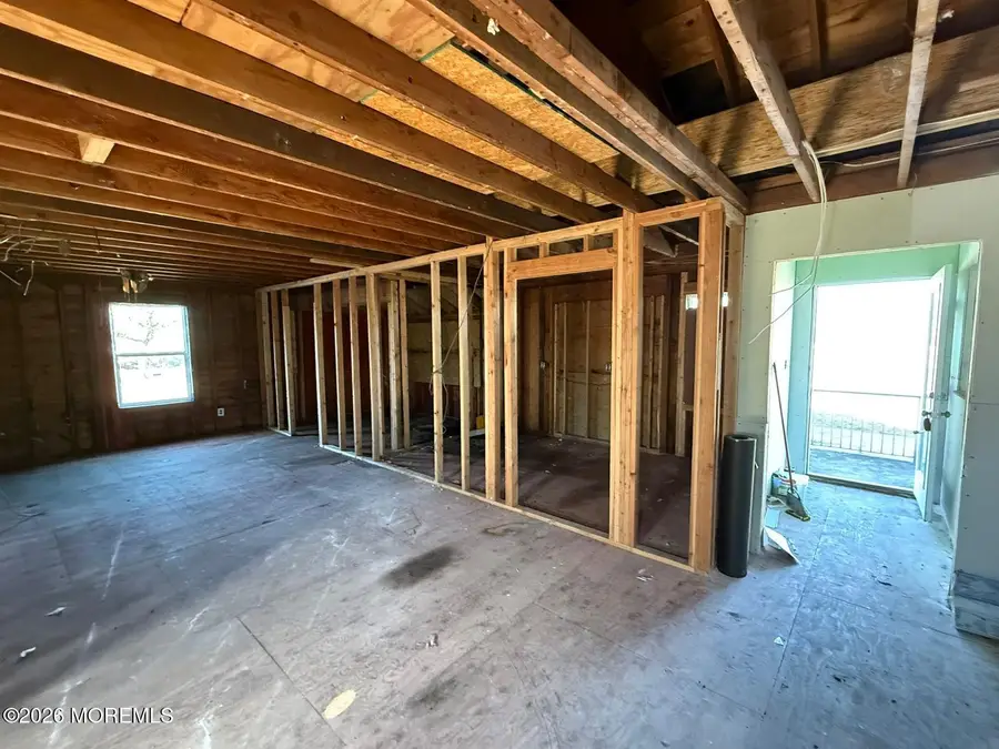 10 Sidney Lane, Willingboro, NJ 08046 - Image #3